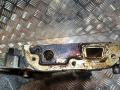 насос масляный Chevrolet Cruze 1 поколение (2009 - 2012), 1.8 л., F18D4, бензин, 55556428, 25190865 - фото №8