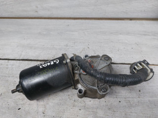 электромотор раздаточной коробки Great Wall Hover H5 1 поколение (2011 - 2015), 2.4 л., 4G69S4N, бензин, 4760648001, 4701648002, 4701648002A, 4760648001B, 4760648001A, 4760648001C