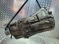 КПП механическая (МКПП) Ford Transit 7 поколение (2006 - 2013), 2.4 л., TDCi, H9FB, дизель, 6МКПП, задний привод, 1576699, 1756539, 8C1R7003BA - фото №5