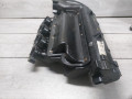 коллектор впускной Rover 75 1 поколение (1999 - 2004), 2.5 л., 25 K4F, бензин, LKB108021, 2900303759, LKB108021L - фото №3