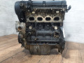 двигатель Opel Astra H/Family [рестайлинг] (2005 - 2015), 1.8 л., i, Z 18 XER, бензин, Z18XER - фото №4