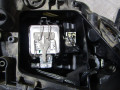 фара левая BMW 7 серия F01/F02 (2008 - 2012), 63117225229 - фото №10