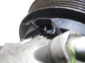 компрессор кондиционера Chevrolet Captiva 1 поколение (2006 - 2011), 3.2 л., 10 HM, бензин, 96861886, 20910244, 93743412, 96629607 - фото №5