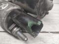 стартер Volkswagen Passat B6 (2005 - 2010), 1.6 л., BLF, бензин, 5МКПП, 0AH911023A, 0AH911023, 0AH911023D, 0AH911023K - фото №5