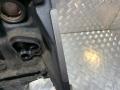 двигатель Opel Astra H (2004 - 2007), 1.8 л., i, Z 18 XER, бензин, Z18XER - фото №5
