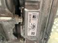 КПП роботизированная Ford Focus 3 поколение (2011 - 2015), 2.0 л., i, бензин, робот, 5337941, A2C30743106 - фото №2