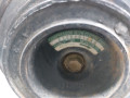 компрессор кондиционера Dodge Caravan 5 поколение (2007 - 2025), 3.6 л., ERB, бензин, 68084914AB, MC247300720 - фото №5