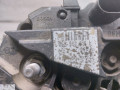 генератор Audi A4 B8/8K (2007 - 2011), 1.8 л., TFSI, CABB, бензин, 06H903016L, 0124525113 - фото №6