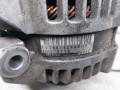 генератор Dodge Journey 1 поколение [рестайлинг] (2008 - 2025), 3.6 л., ERB, бензин, 04801624AD, TN4210000770, P04801624AD - фото №5