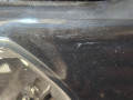 фара правая Land Rover Freelander 2 поколение L359 (2006 - 2010), LR022055 - фото №2