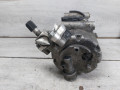 компрессор кондиционера Ford Mondeo 4 поколение [рестайлинг] (2010 - 2015), 2.0 л., TXBA, дизель, 1852378, AV6N19D629BC, 1780093, AV6N19D629DB, AV6119D629DC, AV6119D629DB, AV6N19D629BB, AV6119D629DA - фото №4