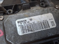 вентилятор радиатора Ford Focus 2 поколение (2004 - 2008), 2.0 л., бензин, 1137328148, 1530980, 1362061, 1234543, 31261986, 31261989 - фото №3