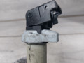 катушка зажигания BMW X5 E70 2010, 4.8 л., N62 B48 A, бензин, 0221504800, 12138647689, 12137594937, 12137551049 - фото №3