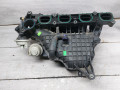 коллектор впускной Ford Mondeo 4 поколение [рестайлинг] (2010 - 2015), 2.3 л., SEBA, бензин, 1469615, 7G9G9424AA, 7G9GAA - фото №3