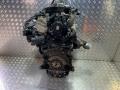двигатель Ford Focus 3 поколение (2011 - 2015), 2.0 л., TDCi, TXDB, дизель, TXDB, D4204T - фото №3
