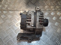 генератор Ford Focus 3 поколение (2011 - 2015), 2.0 л., MGDA, бензин, 1777583, BV6T10300EB, BV6T10300EA, BV6T10300DB, BV6N10300DB, 1703864, 1743881, 2410219 - фото №2
