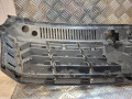 решетка радиатора Volkswagen Passat B7 (2011 - 2015), 561853651OQE, 561853651 - фото №9