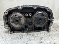 головка блока цилиндров Ford Transit 7 поколение (2006 - 2013), 2.2 л., TDCi, SRFA, дизель, 6C1Q6K537AB, 6C1Q6090AE - фото №10