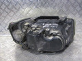 фара левая Land Rover Freelander 2 поколение L359 (2006 - 2010), LR008805 - фото №2