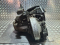 КПП механическая (МКПП) Peugeot Boxer 2 поколение (1993 - 2001), 2.2 л., 4HV (P22DTE), дизель, МКПП, 20UM23 - фото №5