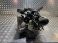 КПП роботизированная Fiat Grande Punto 1 поколение 199 (2006 - 2008), 1.4 л., 350 A1.000, бензин, 71752943 - фото №6