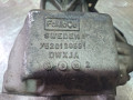 раздаточная коробка Land Rover Freelander 2 поколение (2006 - 2010), 2.2 л., 224DT, дизель, LR001163, LR007147, LR035403, LR040657, 7G9N7L486AD - фото №5
