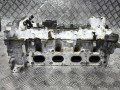 головка блока цилиндров Mercedes-Benz A-Класс W176 (2012 - 2015), 1.6 л., Ti, M 270.910, бензин, A2700102802, 2700102802, A2700106500, 2700106500, A2700102020, 2700102020, R2700160600, 2700160600 - фото №2