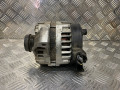 генератор Ford Focus 3 поколение (2011 - 2015), 2.0 л., MGDA, бензин, 1777583, BV6T10300EB, BV6T10300EA, BV6T10300DB, BV6N10300DB, 1703864, 1743881, 2410219 - фото №2