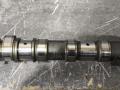 фазорегулятор Mercedes-Benz C-Класс W203/S203/CL203 (2000 - 2004), 1.8 л., i, M 271.946, бензин, A2710500947, 2710500947, A2710500647, 2710500647, A2710501447, 2710501447, A2710500800, 2710500800, A2710511801, 2710511801, 27100 - фото №8
