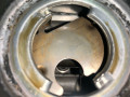 двигатель Audi A4 B8/8K (2007 - 2011), 1.8 л., TFSI, CDHB, бензин, CDH, CDHA, CDHB - фото №10