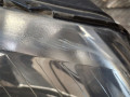 фара правая Volkswagen Passat B6 (2005 - 2010), 3C0941006AC - фото №2