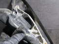 зеркало наружное правое Volkswagen Touareg 1 поколение [рестайлинг] (2007 - 2010), синий, 7L6857508FS, 7L6857508FS9B9 - фото №10
