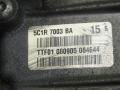 КПП роботизированная Ford Transit 6 поколение (2000 - 2006), 2.4 л., TD, DOFA, дизель, робот, 1435299, 5C1R7003BA - фото №5