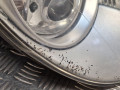 фара правая Porsche Cayenne 955 (2002 - 2007), 95563115831 - фото №10