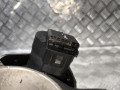 турбина Land Rover Range Rover Sport 1 поколение L320 (2005 - 2009), 2.7 л., 276DT, дизель, LR003356, 4H2Q6K682CJ, LR010188, LR005846, LR004286, 1357581, 4H206K682CL, LR021042, 4H2Q9K546CL, 4H206K682CK, 4H206K682CG - фото №6