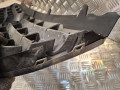 решетка радиатора Volkswagen Touareg 1 поколение (2002 - 2007), 7L6853651BB41 - фото №2