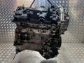 двигатель Nissan Murano Z51 (2007 - 2010), 3.5 л., i, VQ35DE, бензин, VQ35DE - фото №5