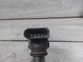 катушка зажигания Volkswagen Touareg 1 поколение (2002 - 2007), 4.2 л., BAR, бензин, 07K905715F, 07K905715D, 06F905115F, 06H905115A, 06F905115C - фото №3