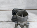 заслонка дроссельная Chrysler Voyager 5 поколение (2007 - 2011), 2.8 л., ENS, дизель, 39002017G, 68031596AA, 39002017F - фото №7