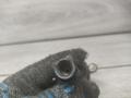катушка зажигания Ford Kuga 1 поколение (2008 - 2013), 2.5 л., HYDC, бензин, 30713417, 1371601, 8677837, 0221604010 - фото №4