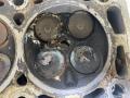 головка блока цилиндров Ford Mondeo 4 поколение [рестайлинг] (2010 - 2015), 2.0 л., Ti, TNBA, бензин, RFBB5E6090DB, BB5E6090DB, 5145464, 5162176, LR028243 - фото №19