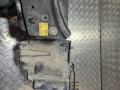 передняя панель крепления облицовки (телевизор) Porsche Cayenne 955 (2002 - 2007), 7L0805594R, 95550559400, 95550559402 - фото №6