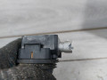 катушка зажигания Volvo S80 2 поколение (2006 - 2010), 2.5 л., B 5254 T6, бензин, 30713417, 1371601, 8677837, 0221604010 - фото №5