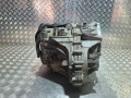 КПП роботизированная Volvo S60 2 поколение (2010 - 2013), 1.6 л., Ti, B 4164 T, бензин, робот, передний привод, 36000609, BG9R7000AA, 31259758 - фото №7