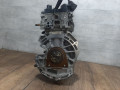 двигатель Ford Focus 2 поколение (2004 - 2008), 2.0 л., i, AODB, бензин, AODB - фото №3
