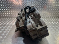 КПП автоматическая (АКПП) Chevrolet Cruze 1 поколение (2009 - 2012), 1.8 л., i, F18D4, бензин, АКПП, передний привод, 24261694, 6T30, 4DOS - фото №5
