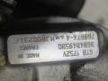 турбина Peugeot 4007 1 поколение (2007 - 2012), 2.2 л., HDi, 4HK (DW12MTED4), дизель, 0375N3, 9684849580, 7696740004, 6NW009483, 9674628780 - фото №7