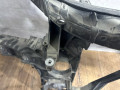 передняя панель крепления облицовки (телевизор) Audi Q7 4L (2005 - 2009), 4L0805594A, 4L0805594 - фото №4