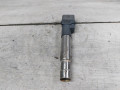 катушка зажигания Volkswagen Touareg 1 поколение (2002 - 2007), 3.2 л., AZZ, бензин, 022905715B, 78412003 - фото №2