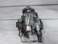 ТНВД Nissan Cabstar F24 (2006 - 2015), 2.5 л., YD25DDTi, дизель, 16700EC00A, 16700EC09A - фото №5